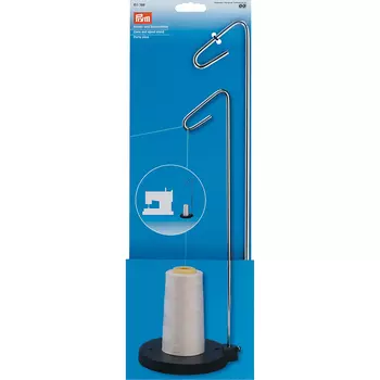 611769 Подставка для конуса и шпуль Prym