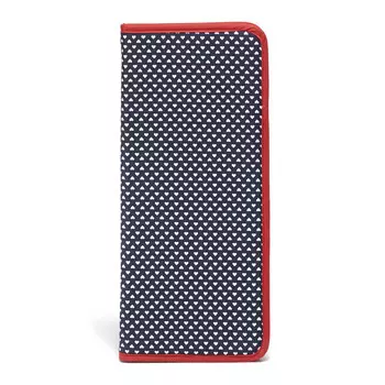 612648 Органайзер для спиц Lovely Prym