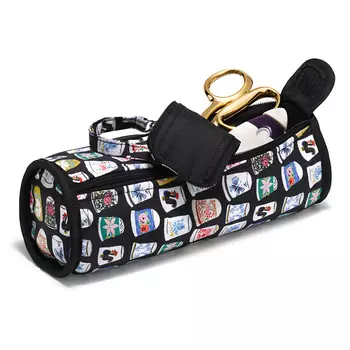 612652 Органайзер для рукоделия Thimbles Prym