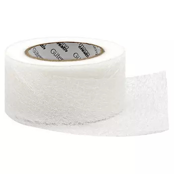 616540 Паутинка HT3 3 см*10 м Gutermann