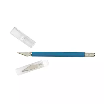 61811004 Нож-лезвие, 15 см, Glorex