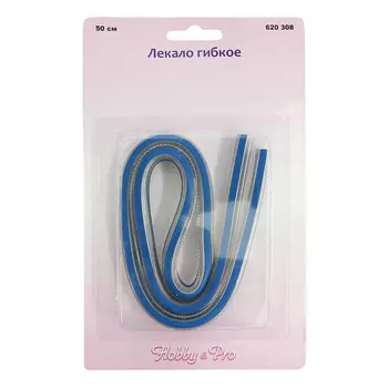 620308 Лекало гибкое, 50 см, Hobby&amp;Pro