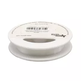 62210114 Нейлоновая нить ,прозрачная, толщ.0,25мм,50м. Glorex