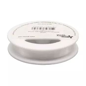 62210115 Нейлоновая нить Glorex