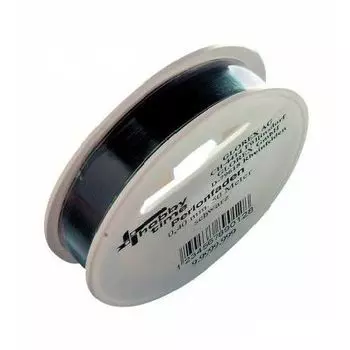 62210117 Нейлоновая нить Glorex