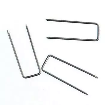 62220180 Штифт для крепления цветов Glorex