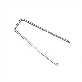 62220181 Штифт для крепления цветов Glorex