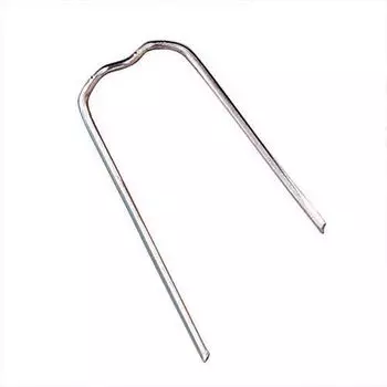 62220182 Штифт для крепления цветов Glorex