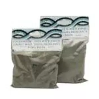 6245002 Затирка для мозаики Glorex