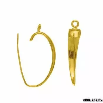 63714001 Швензы , овал Glorex