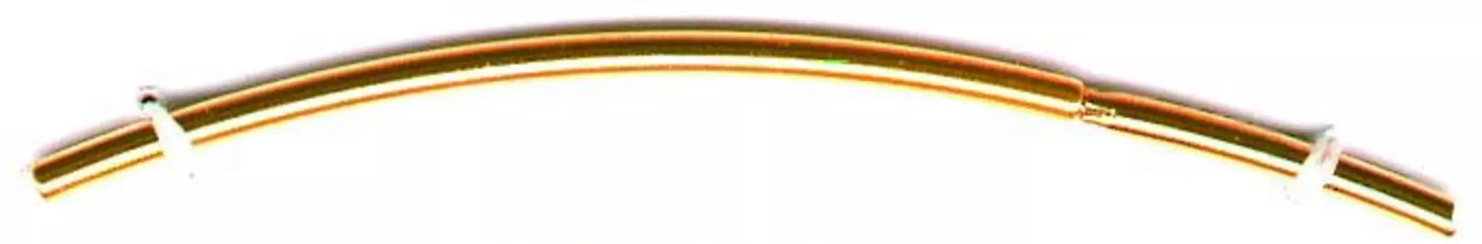 63802852 Застежка для 1-3 нитей Glorex