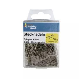 63803607 Пины 18 Glorex