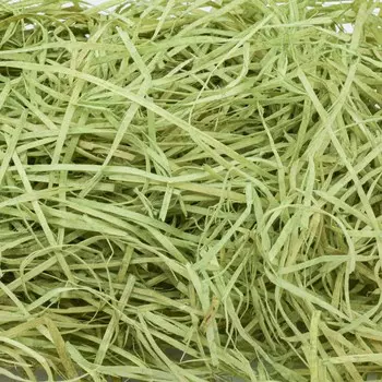 638071 Древесная стружка, 20г Glorex (06 зеленый)