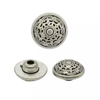 64195 Холнитен д-11мм. т./сер.