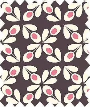 647322 Ткань коллекция 'Fenton House', 48*50см, 100% хлопок Гутерманн (128)