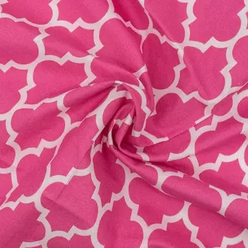 647616 Ткань коллекция 'Portofino', 48*50см, 100% хлопок Gutermann (890)