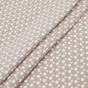 647712 Ткань коллекция 'Jersey', 48*50см, 95% хлопок, 5% эластан Gutermann (722)
