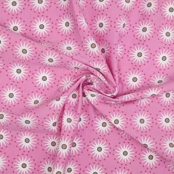 647713 Ткань коллекция 'Jersey', 48*50см, 95% хлопок, 5% эластан Gutermann (43)