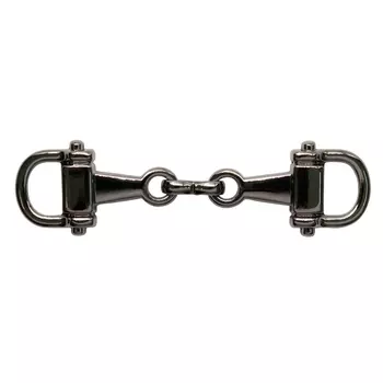 66891 Украшение декоративное ч.ник.