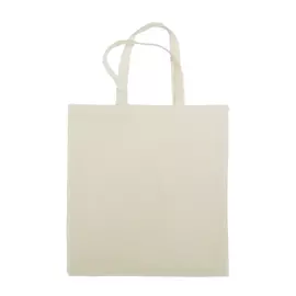 67101504 Сумка для декорирования, 100% хлопок, натур. 38x42см Glorex