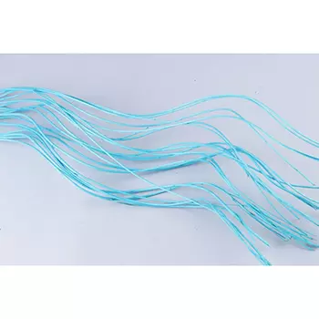 68575 Тинг Тинг цветной 20шт голубой