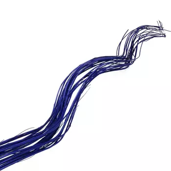 68577 Тинг Тинг цветной 20шт синий