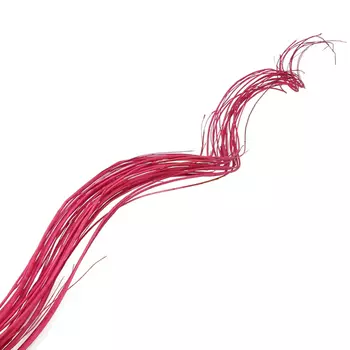 68578 Тинг Тинг цветной 20шт розовый