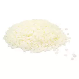 68600200 Пчелиный воск для создания восковых салфеток 200 гр Glorex