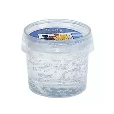 68603101 Гель для свечей прозрачный 100г Glorex