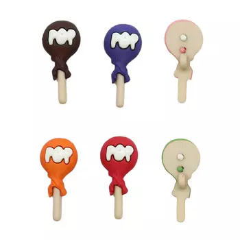 6955, Фигурки. Карамельки Dress It Up