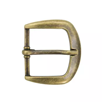 69955 Пряжка 40мм. лат. упак(1шт) Hobby&amp;Pro