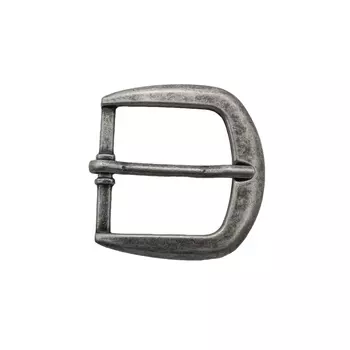 69956 Пряжка, матовый черный никель, 40 мм, Hobby&amp;Pro