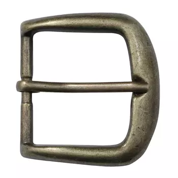 69960 Пряжка 40мм. лат.