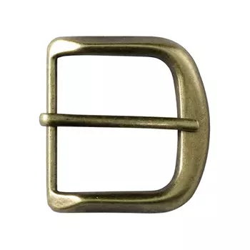 69970 пряжка 40мм лат.мет.
