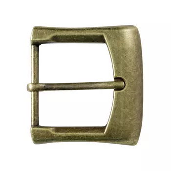 69982 Пряжка 40 мм, латунь ГР