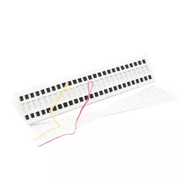 700.050 Органайзер для игл Pako