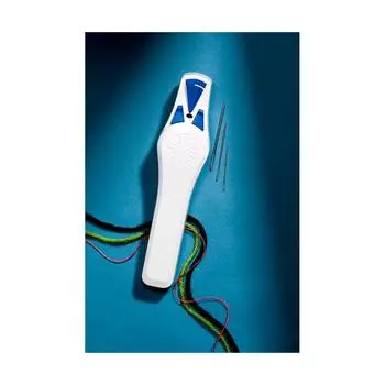 706-080 PAKO Вдеватель нитей