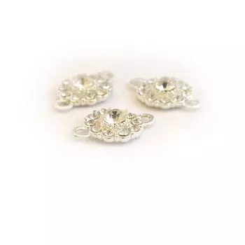 7081, Набор для изг-ния браслетов Style Linkxs-15