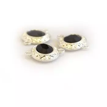 7087, Набор для изг-ния браслетов Style Linkxs-21