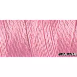 709700 Нить Sulky Rayon 40 для машинной вышивки, 200м, 100% вискоза Гутерманн (1121)