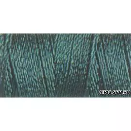 709700 Нить Sulky Rayon 40 для машинной вышивки, 200м, 100% вискоза Гутерманн (1536)