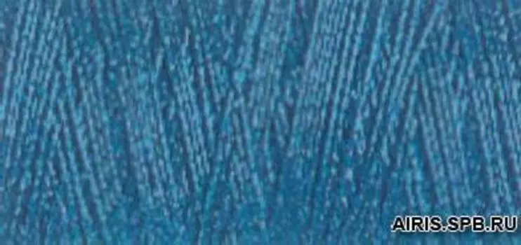 709760 Нить отделочная металлик 200м (7052)