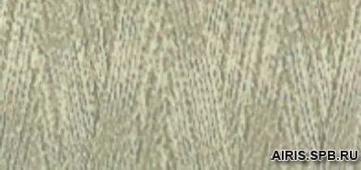 709760 Нить Sulky Metalliс отделочная металлик для машинной вышивки, 200м Гутерманн (7003)