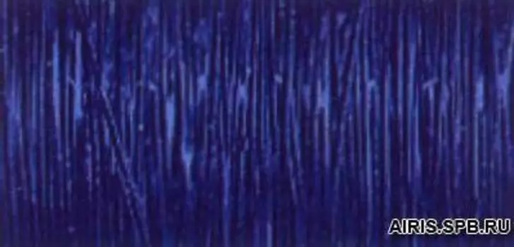 709786 Нить Sulky Sliver 'дождик' для машинной вышивки, 200м Гутерманн (8016)