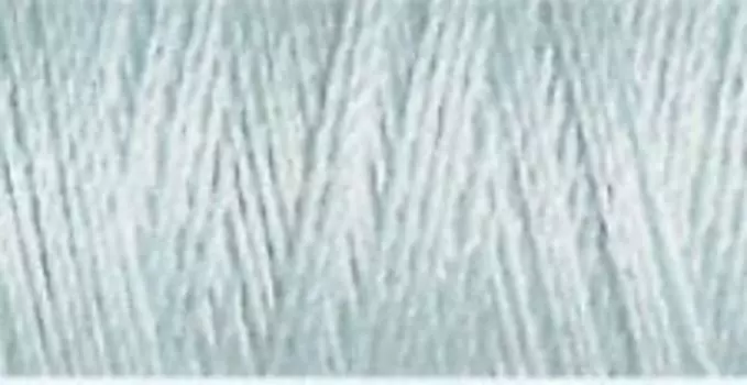 709794 Нить светоотражающая №40 100м Sulky 100% полиэст. (ГЛ) (4)