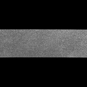 70-20551/50 Лента люверсная 5см*50м клеевая прозр.