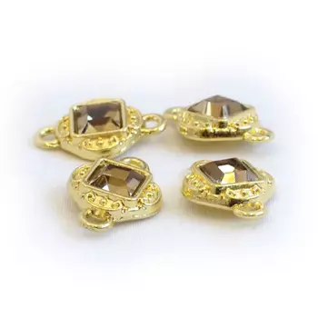 7111, Набор для изг-ния браслетов Style Linkxs-45