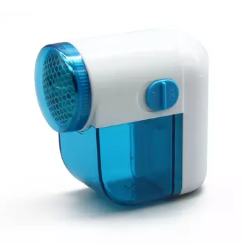 711226 Машинка для удаления катышков с одежды, Hobby&amp;Pro