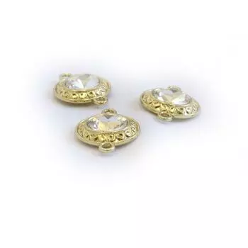 7116, Набор для изг-ния браслетов Style Linkxs-50