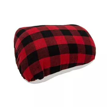 712001 Болванка для разглаживания, Hobby&amp;Pro